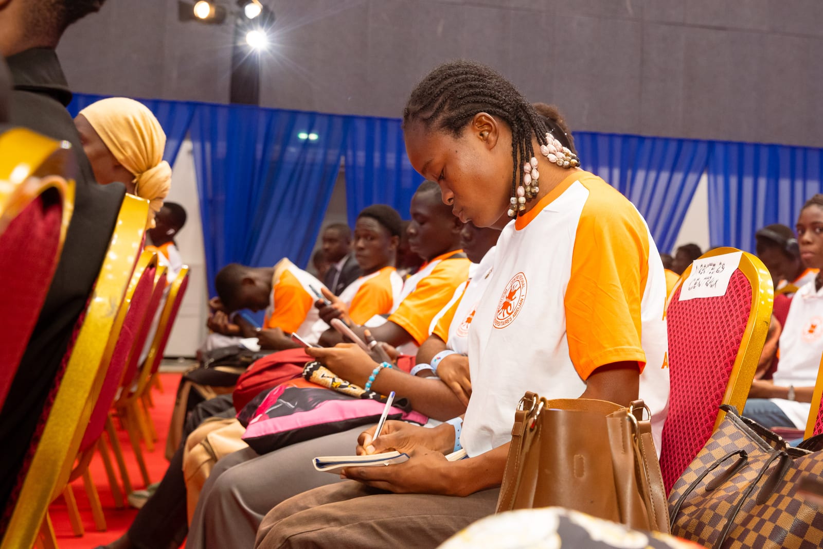 ASPEX — September 25, photo 52